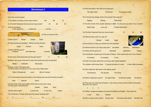 worksheet_2_inside